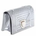 Small Product Preview Image 4